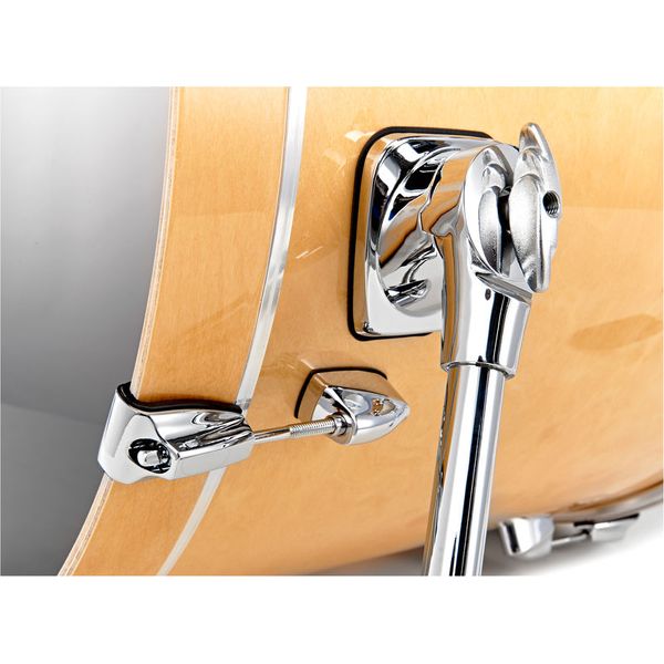 Yamaha Stage Custom Studio -NW