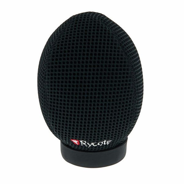 Rycote Super-Softie 5cm 19/22