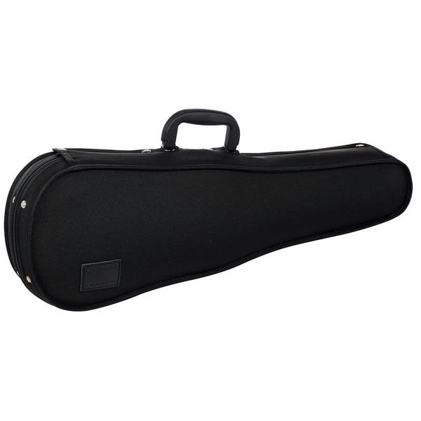 Gewa Concerto Violin Hardcase 1/2