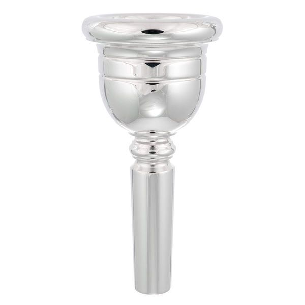 Perantucci Tuba Mouthpiece PT-36