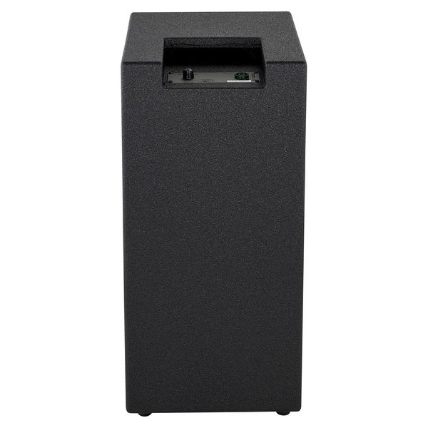 Warwick Gnome Pro CAB 2/10/4