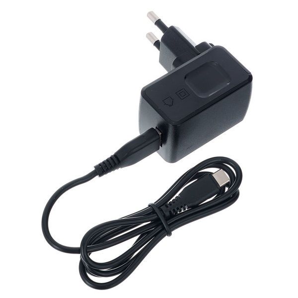 Tascam PS-P520U Power Supply