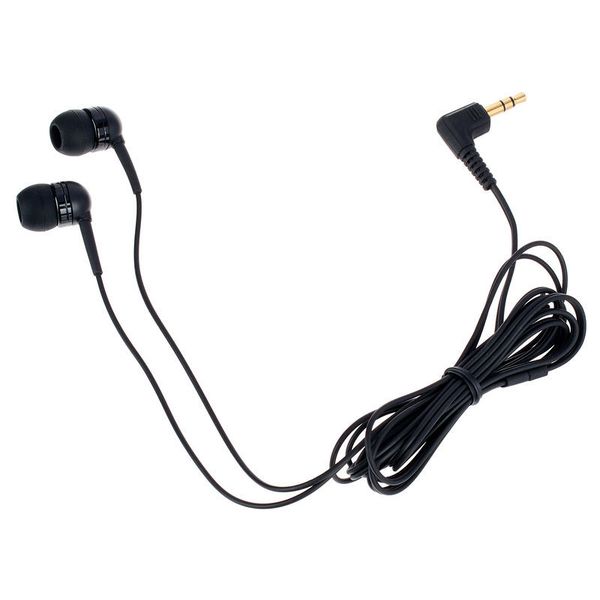 Sennheiser EK IEM G4 A1-Band