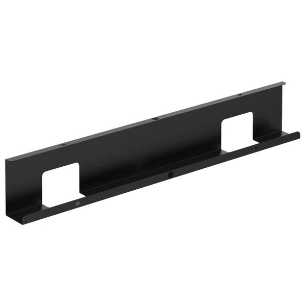 Wavebone Star Rover Cable Tray