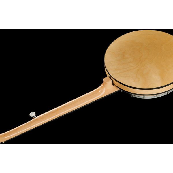 Gold Tone CC-100RW 5 String Banjo