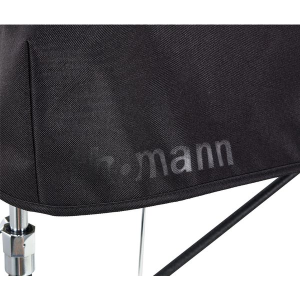 Thomann Cover Glockenspiel THGS3.5