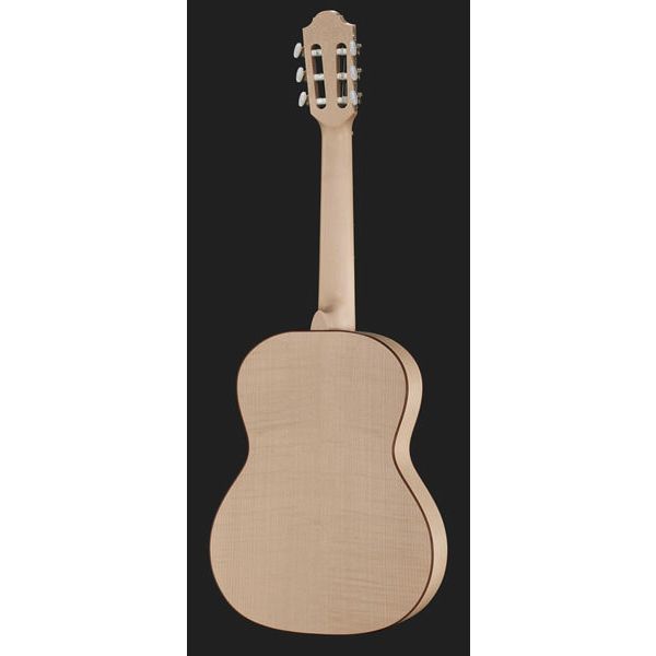 Gewa Pro Natura Silver 3/4 Maple