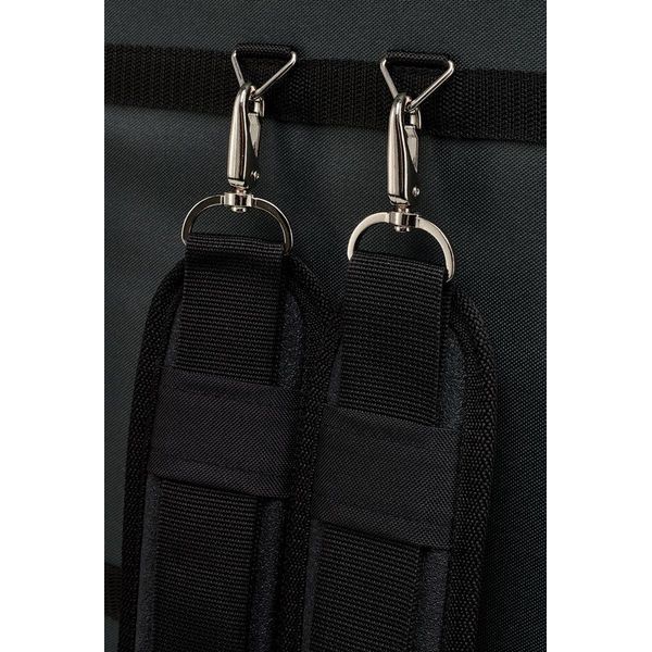 Artonus Neva Viola Case 15"-16,5" SZ