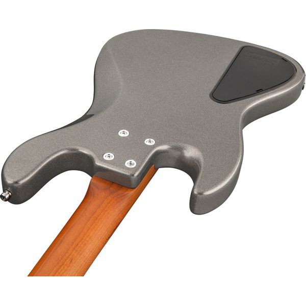 Sadowsky MetroExp21 Vint M4 Morado SI