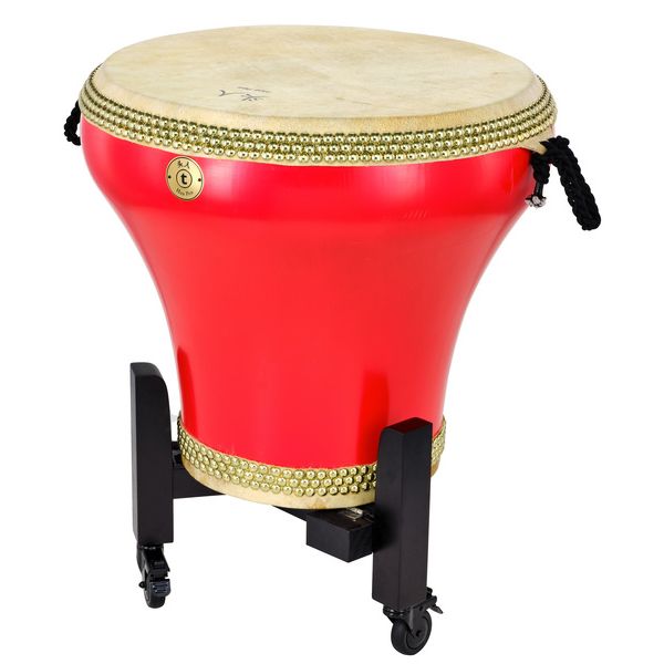 Thomann Hua Pen Chinese Drum 60R