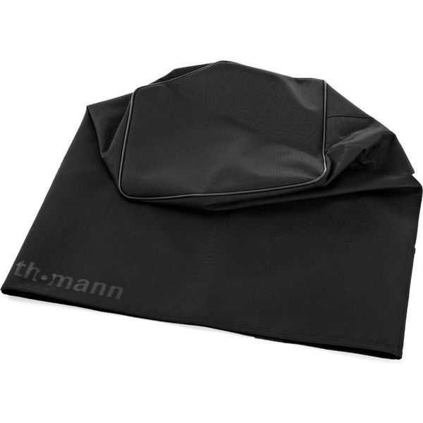 Thomann Cover Pro EV ELX 112