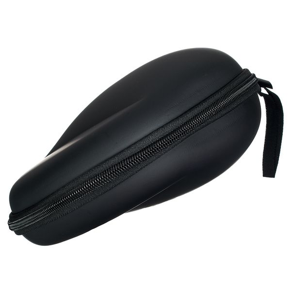 the t.bone Headphone Case