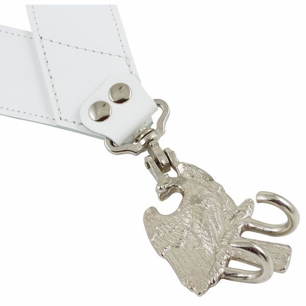 Bold Bandeliere 0213