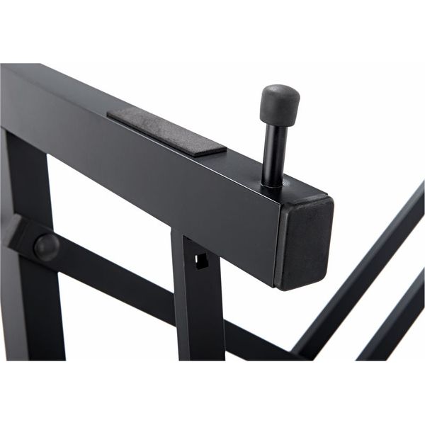 K&M 42040 Mixer Stand