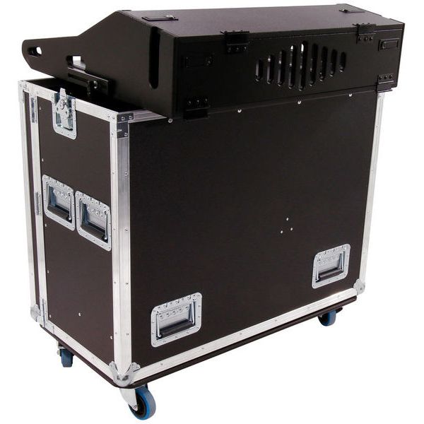 Thon Premium Flip-Case StudioLive32