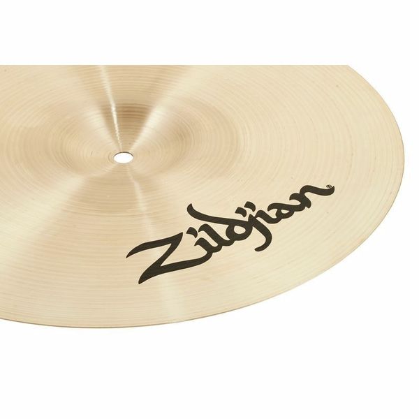 Zildjian 14" A-Series Fast Crash