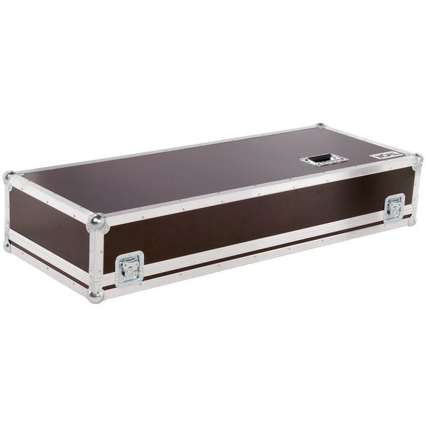 Thon KB Case Viscount Legend 70 EX