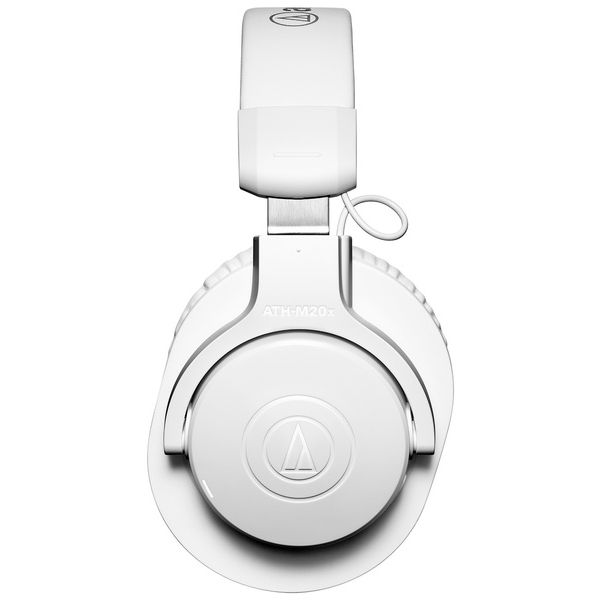 Audio-Technica ATH-M20XBT WH