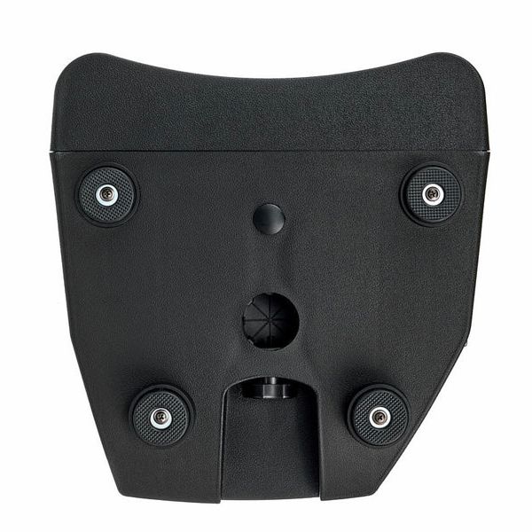 the box pro DSP 110 BP Street Set