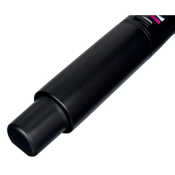 Shure QLXD2/SM58 K51