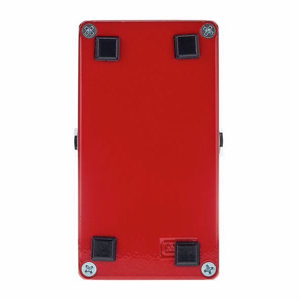 MXR Custom Shop Script Dyna Comp