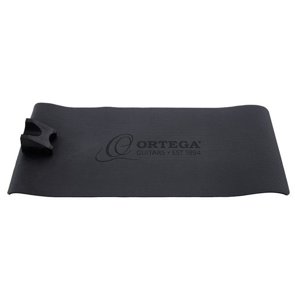 Ortega OIWM Instrument Work Mat