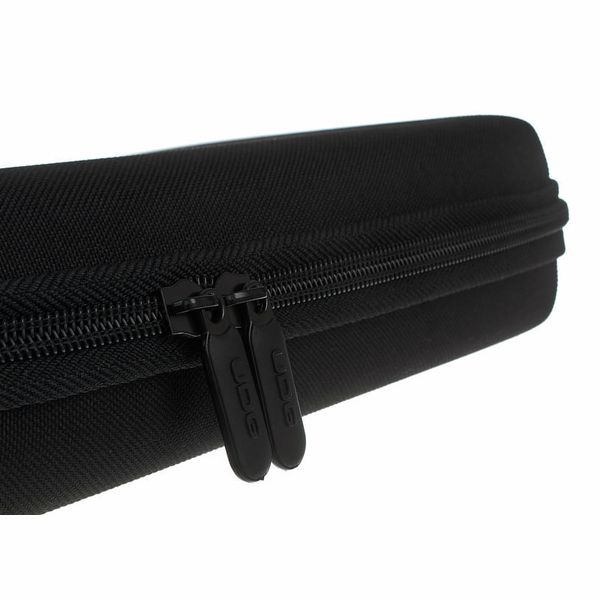 UDG Creator Cartridge Hardcase