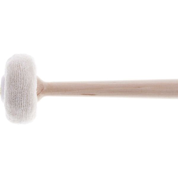 Kaufmann Timpani Mallet 101