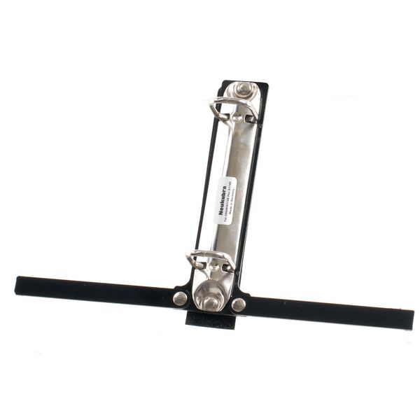 Neukubra Music Stand for Accordion