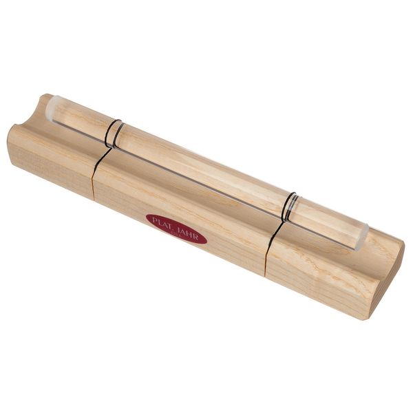 Dieter Schrade Crystal Chime "Platonic Year"