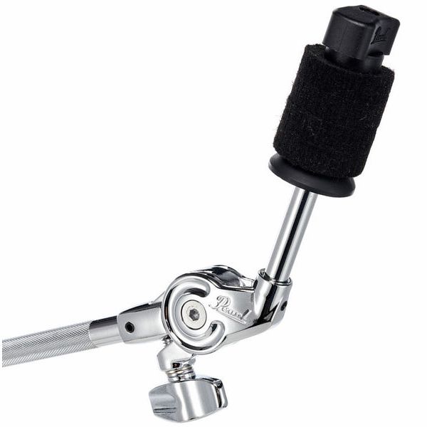 Pearl BC-820 Cymbal Boom Stand