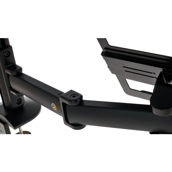 Roadworx TM-X Basic Workplace Set