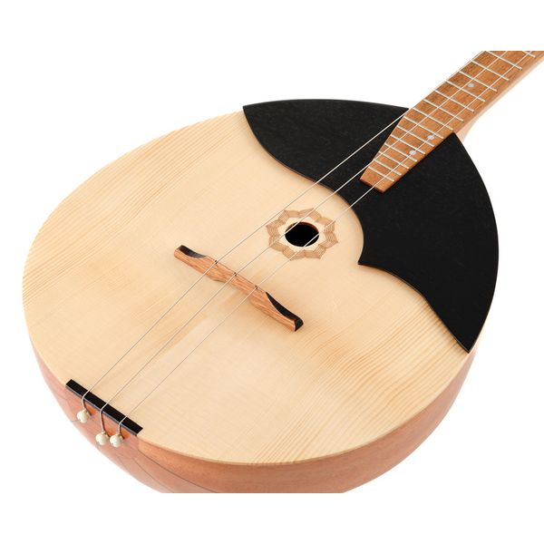 Thomann Domra Alto Standard 3 Str.