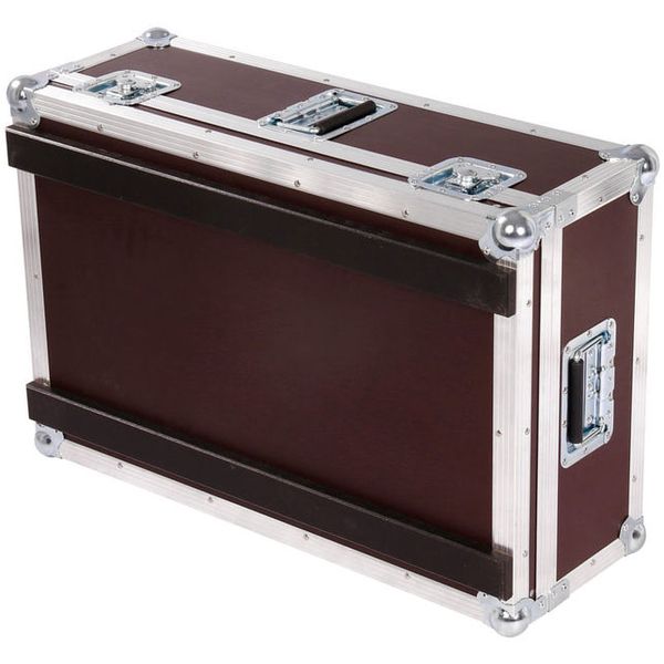 Thon Case Presonus StudioLive 32SC