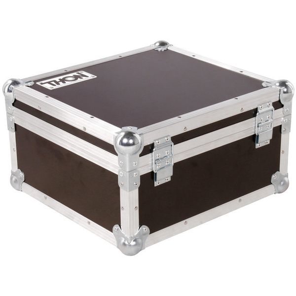 Thon Case for Alesis Multipad