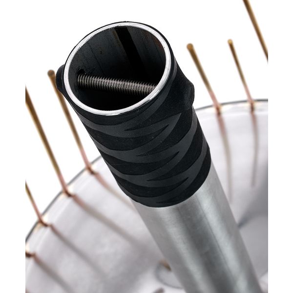 Scala Vilagio Waterphone Bass 35cm