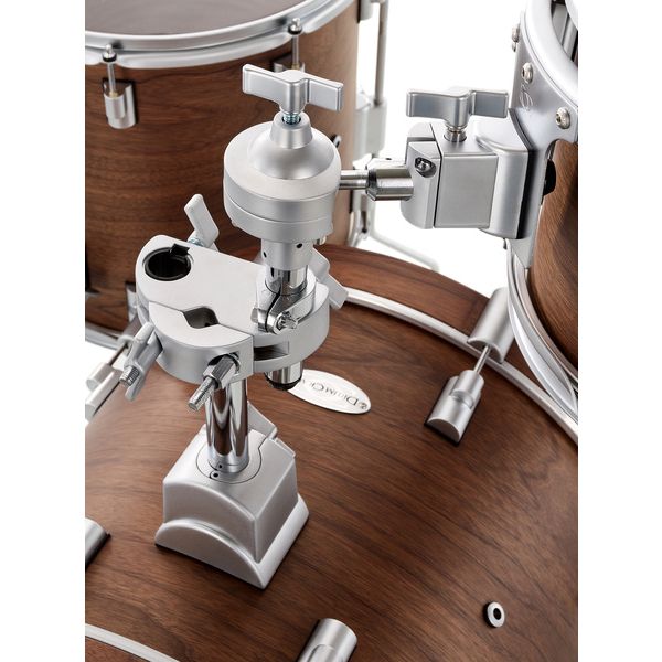 DrumCraft Series 6 Jazz Set Natural