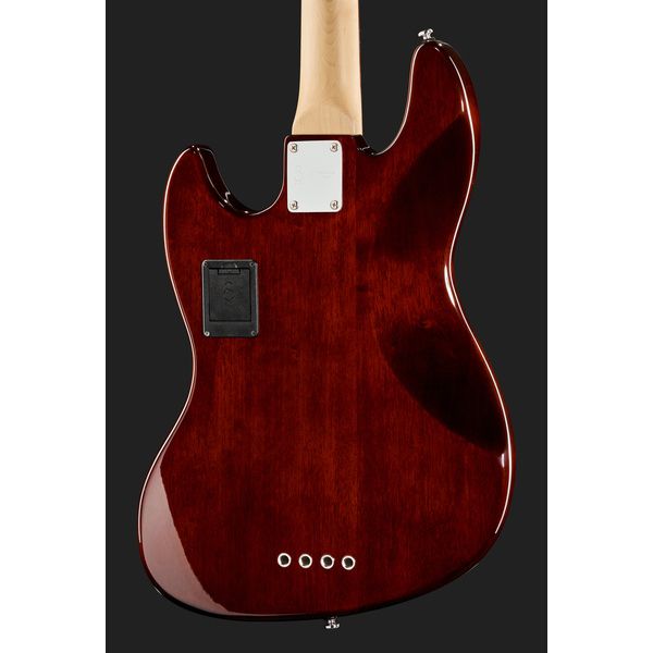 Marcus Miller V3 MA 2nd Gen