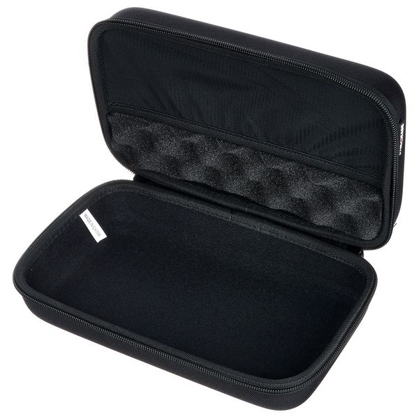 Magma CTRL CASE MC-101