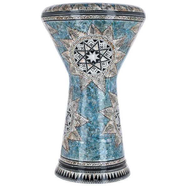 Meinl Artisan Doumbek Queen