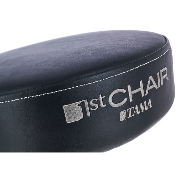 Tama HT430B Drum Throne