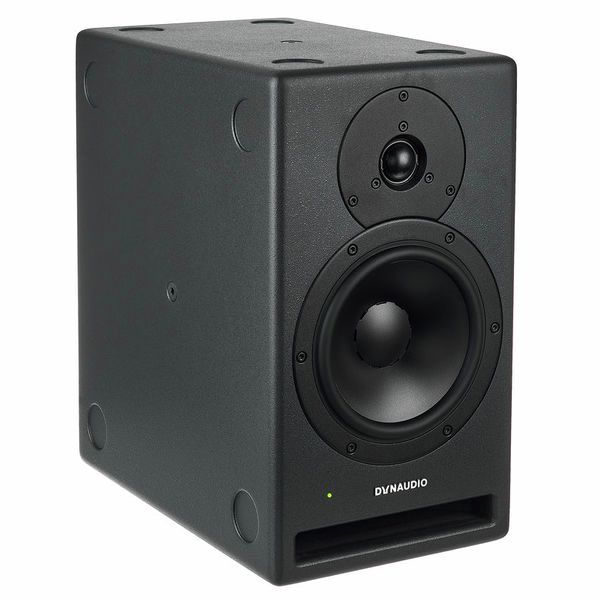 Dynaudio Core 7