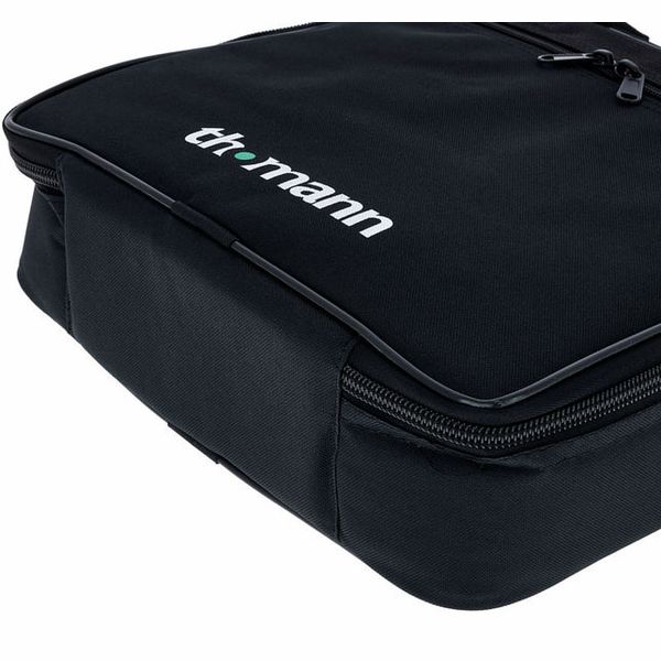 Thomann Mixer Bag for Yamaha MG12XUK