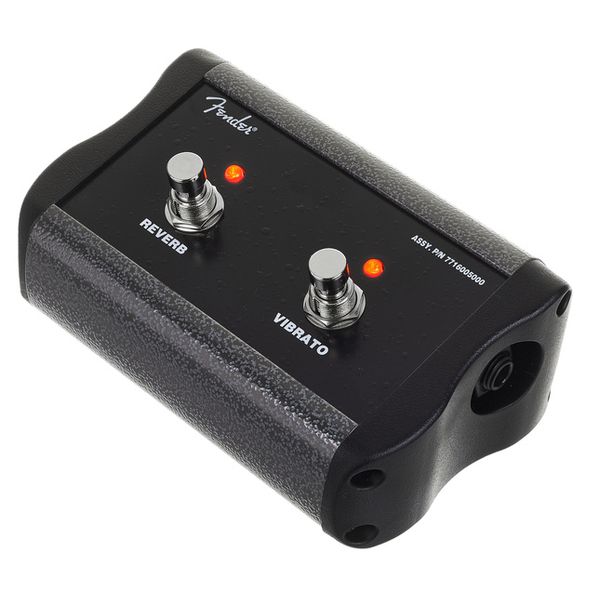 Fender Tone Master Princeton Reverb