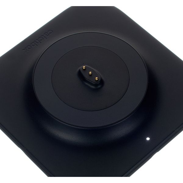 Catchbox Plus Charger