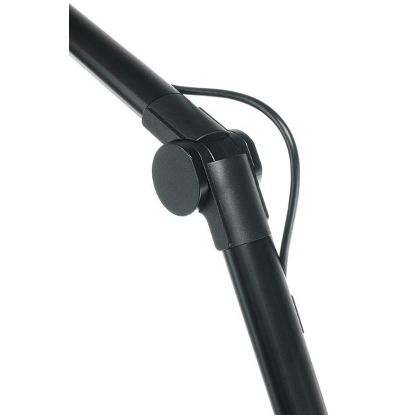 Sennheiser Profile Streaming Set