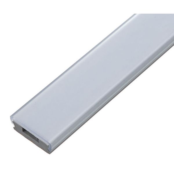 Ghielmetti Label Stripes GBZ15