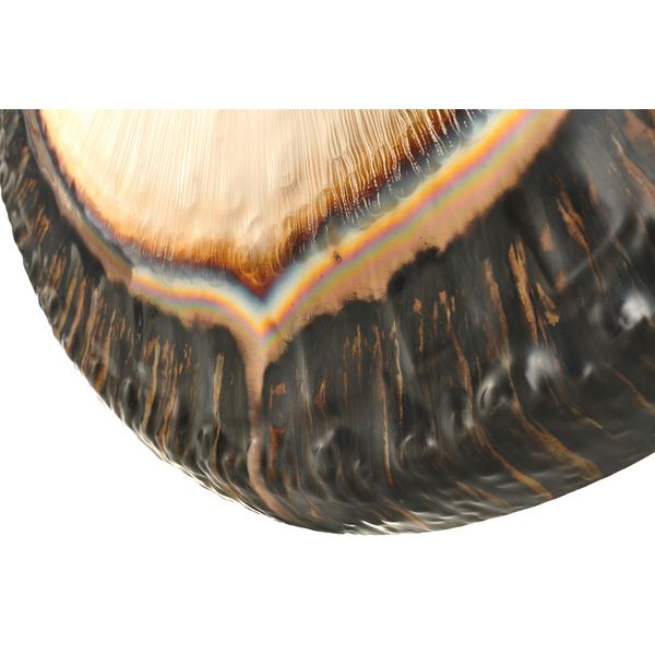 Thomann 36"/91cm Water Gong