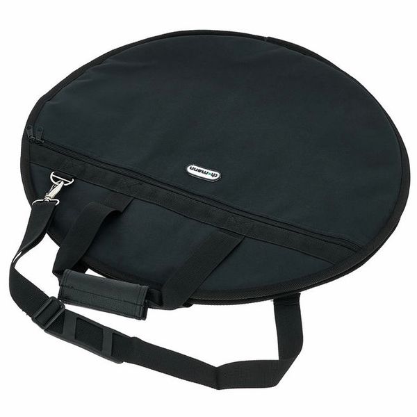 Thomann Economy Cymbal Bag