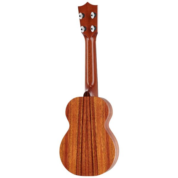 Kamaka Standard HF-1